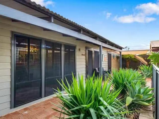 House for rent in Kalgoorlie, Western Australia