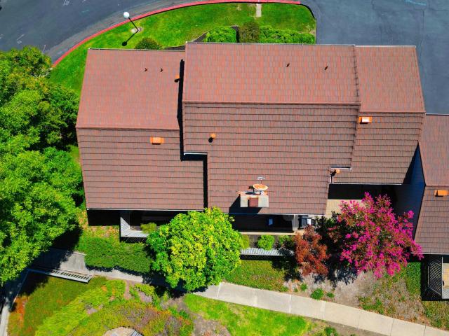 Townhouse for sale in Pleasant Hill, California