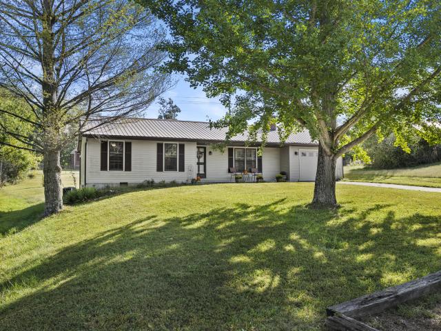House for sale in Evergreen, Frankfort