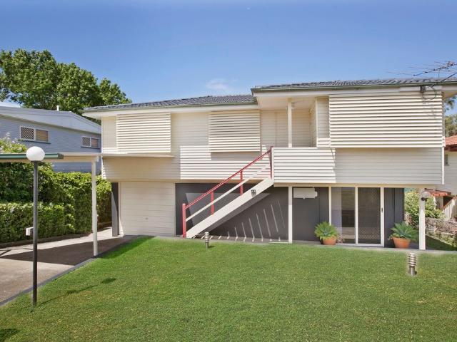Apartment for rent in Wynnum West, Greater Brisbane