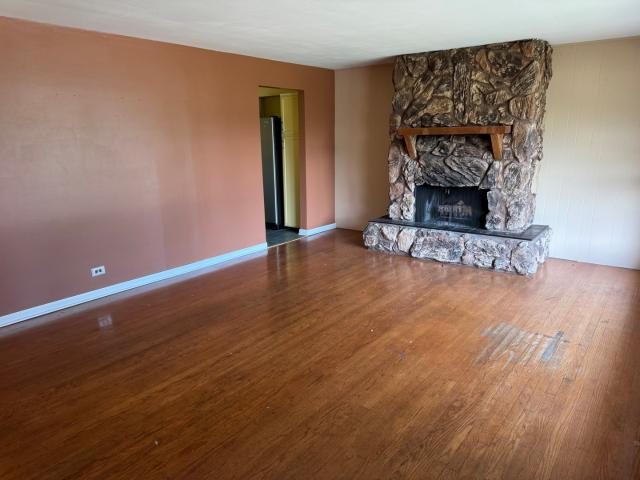 House for sale in Medinah, Illinois