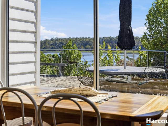 Apartment for rent in Lanena, West Tamar