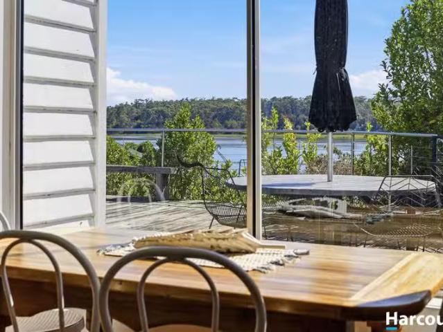 House for rent in Lanena, Tasmania