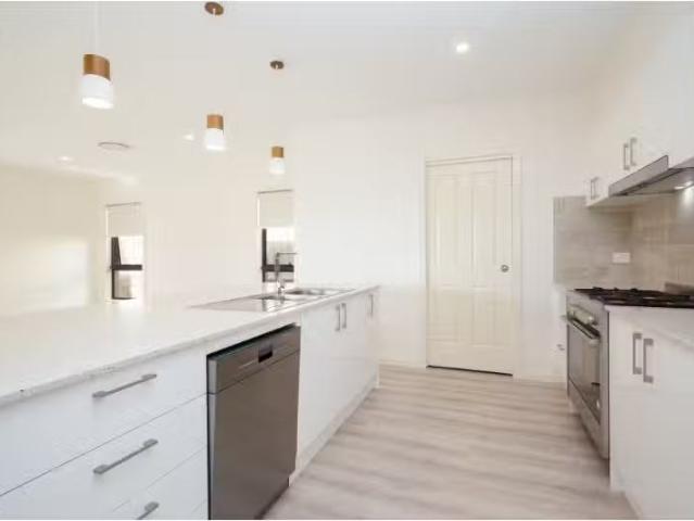 House for rent in Ambergate, New South Wales