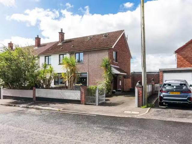 House for sale in Greenan, North Tipperary