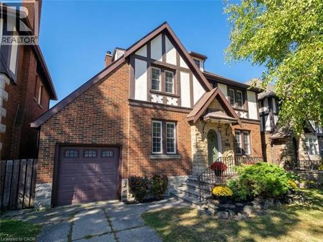 House for sale in Delta West, Hamilton