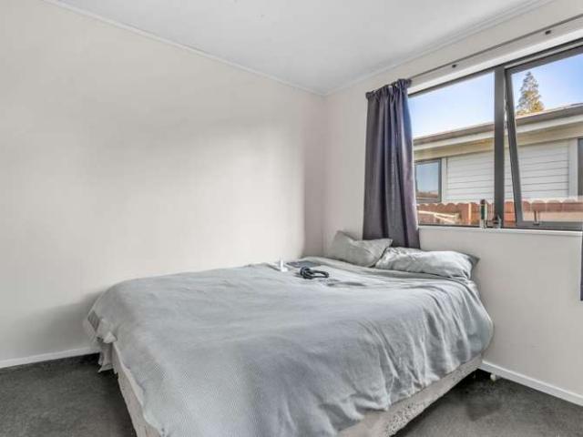 House for sale in Hamilton, Waikato