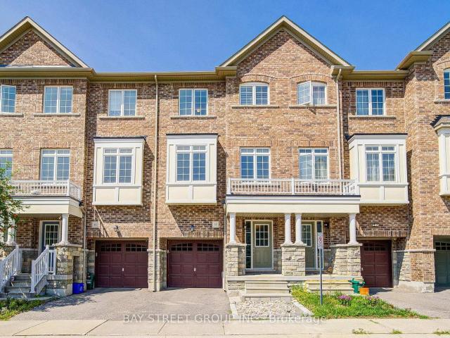 Property for rent in York, Ontario