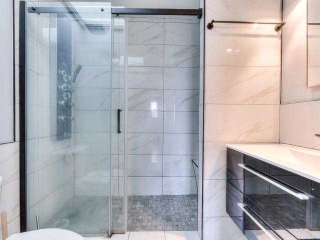 Apartment for rent in Longueuil, Quebec