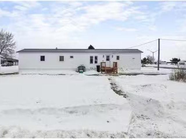 House for sale in Richibouctou-village, New Brunswick