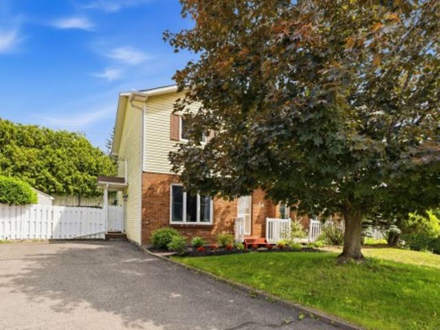 House for sale in Gatineau, Quebec