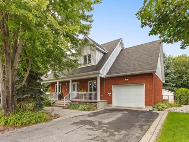 House for sale in Gatineau, Quebec