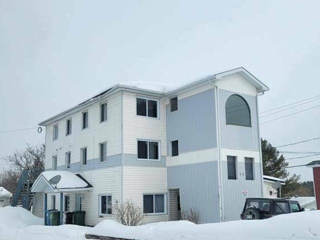 House for sale in Ottawa