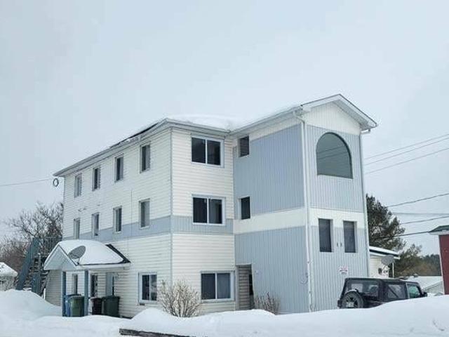 House for sale in Mulhurst Bay, Ontario