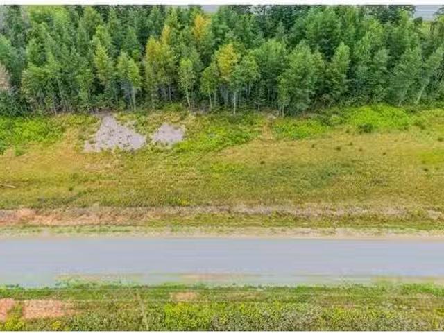 House for sale in Colchester, Nova Scotia