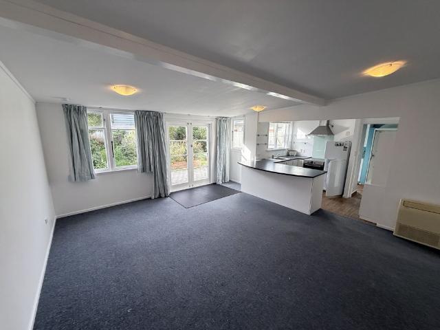 House for rent in Otakou