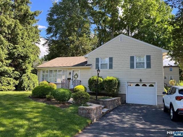 House for sale in Closter, New Jersey