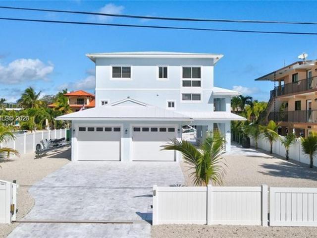 House for sale in Key Largo, Florida