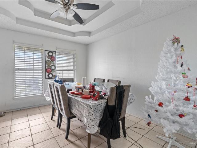 House for sale in Cameron, Texas