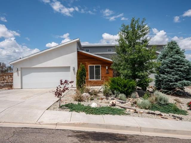 House for sale in Iron, Utah