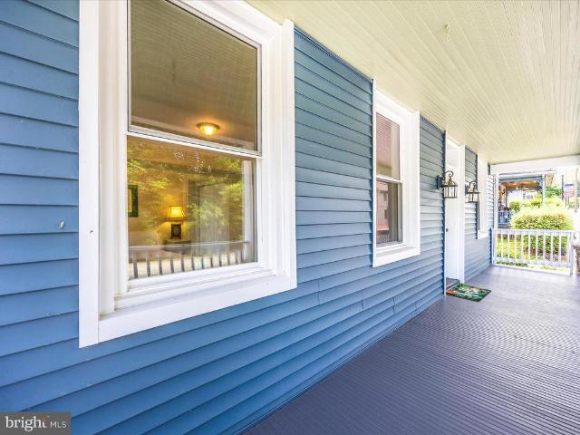 House for sale in Keedysville