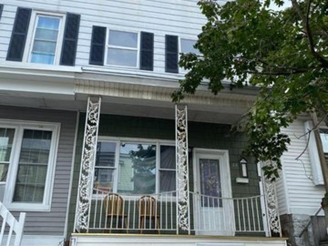 Townhouse for sale in Mount Carmel, Northumberland County