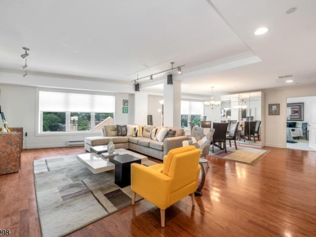Condo for sale in Montclair