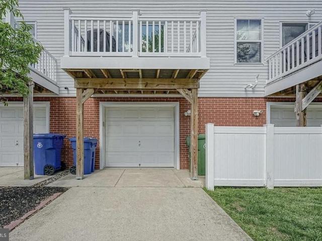 Townhouse for sale in Glassboro