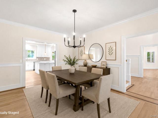 House for sale in Centereach, New York
