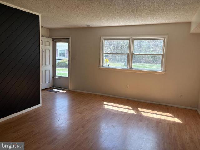 Condo for sale in Barnegat, New Jersey