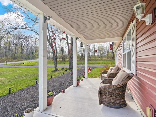 House for sale in Hastings, New York