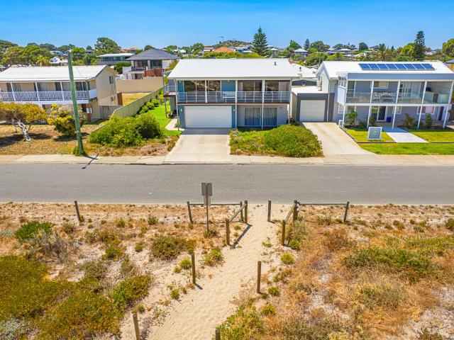 House for sale in Parklands, Western Australia