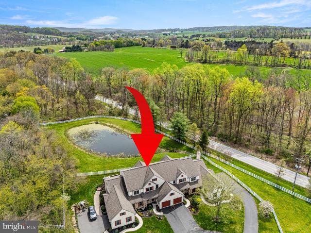 Townhouse for sale in Chester, Pennsylvania