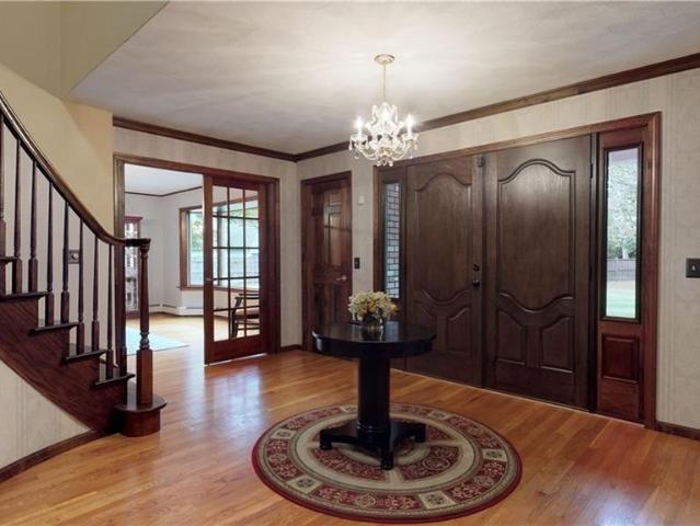 House for sale in Warwick, Rhode Island