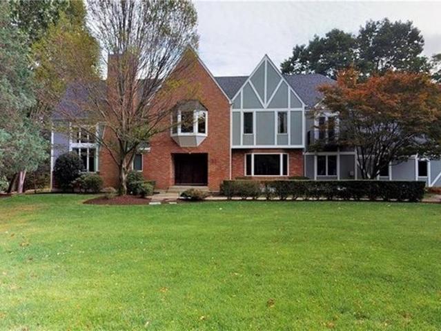 House for sale in Warwick, Rhode Island