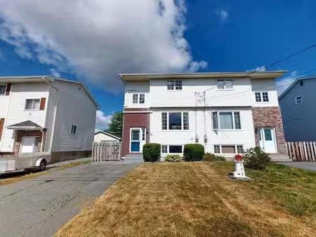 House for sale in Eastern Passage, Nova Scotia