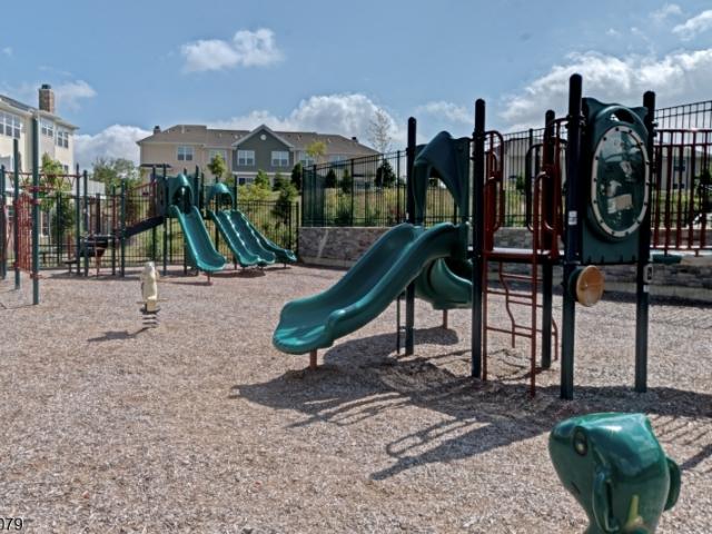 House for sale in Allamuchy, New Jersey