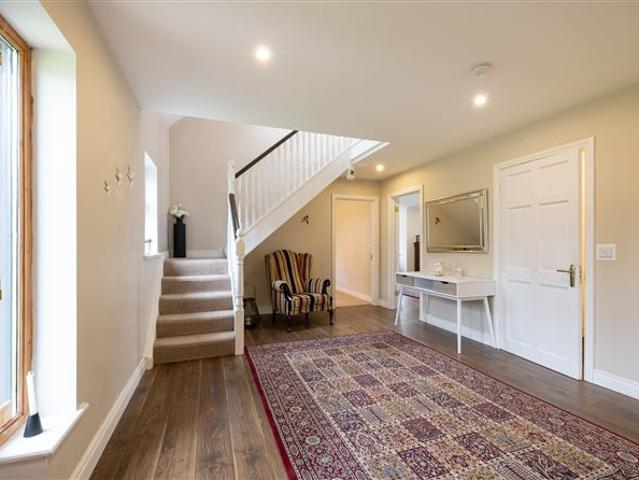 Property for sale in Loch Garman, North Tipperary