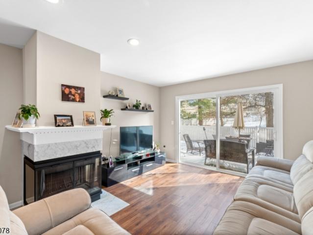 Townhouse for sale in Kendall Park, New Jersey