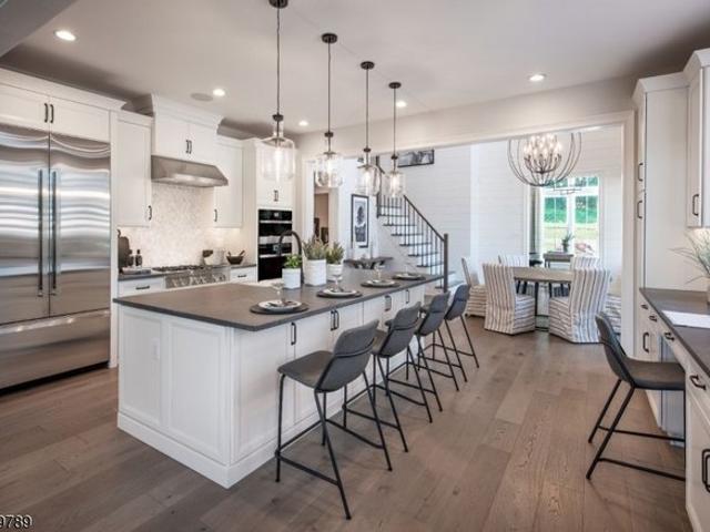 Condo for sale in Gladstone, New Jersey