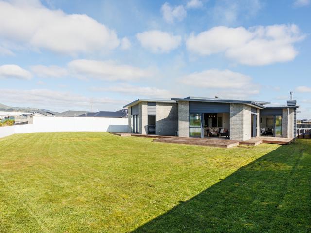 House for sale in Palmerston North City