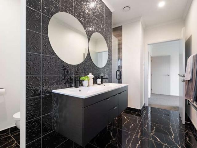 House for sale in Fitzherbert, Palmerston North