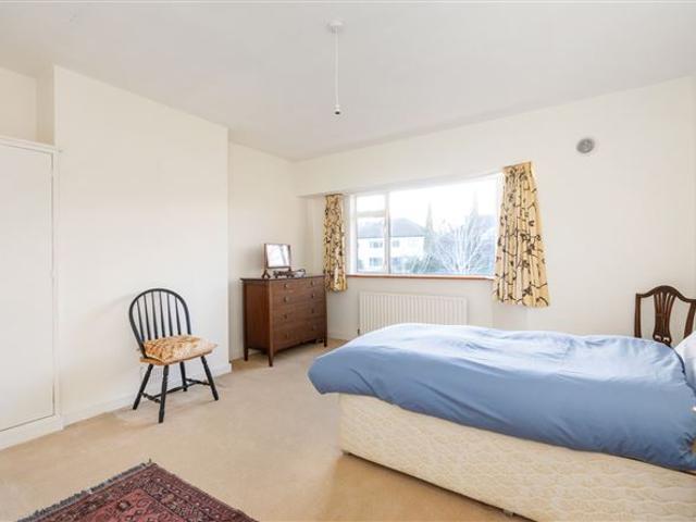 Detached House for sale in Dalkey, North Tipperary