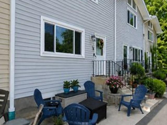 Condo for sale in Croton On Hudson, New York