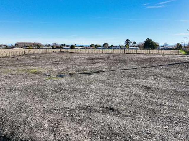 Property for sale in Clive