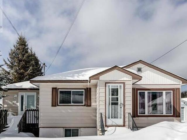 House for sale in Mulhurst Bay, Ontario