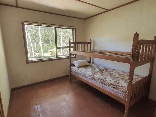House for sale in Auckland