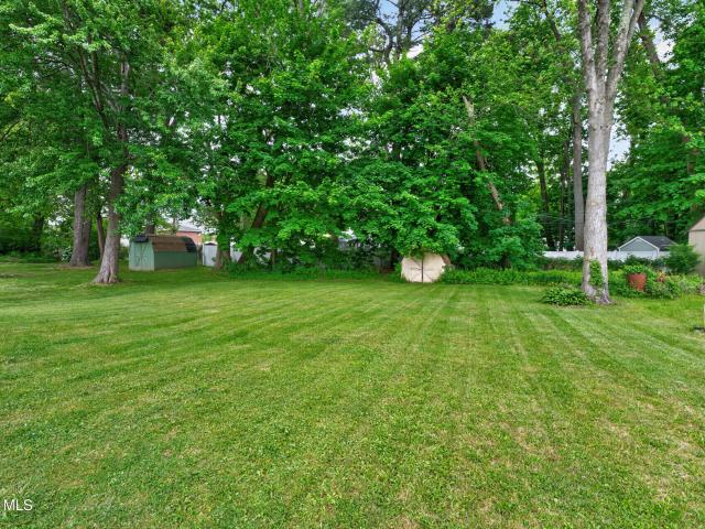 House for sale in Guilderland, New York