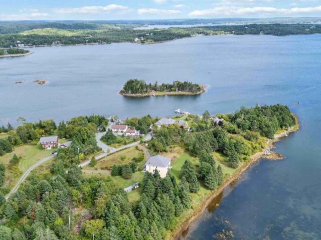 House for sale in Head Of Jeddore, Nova Scotia