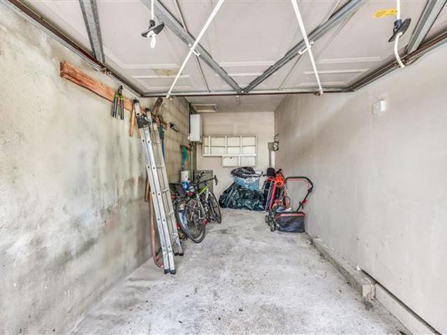 Detached House for sale in Malahide, North Tipperary